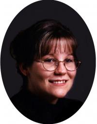 Photo de Tanya-Eleonore-Rita Dion